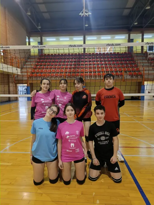 img-20231219-191227